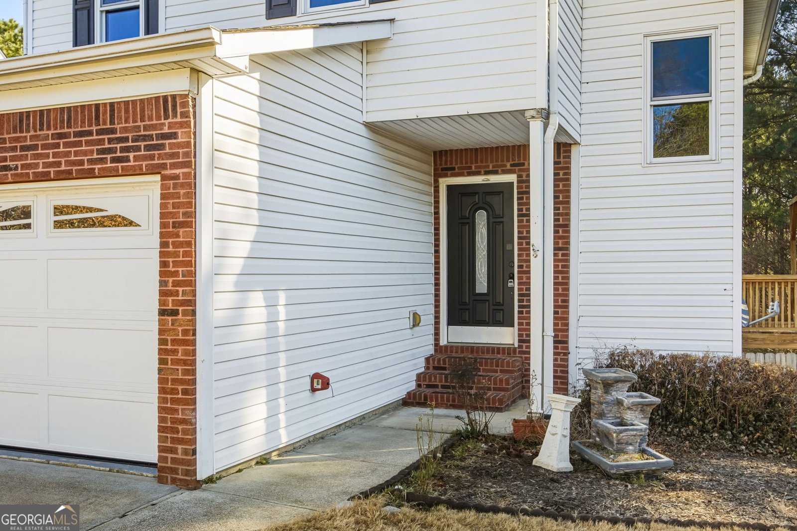 138 Stoneforest Drive Woodstock - Photo 33