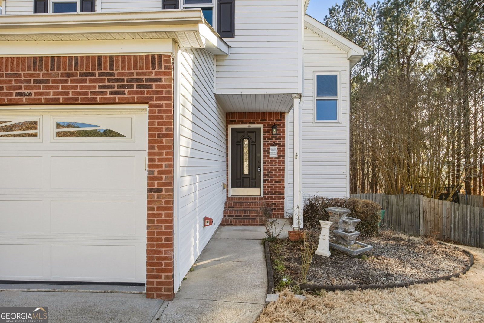 138 Stoneforest Drive Woodstock - Photo 34