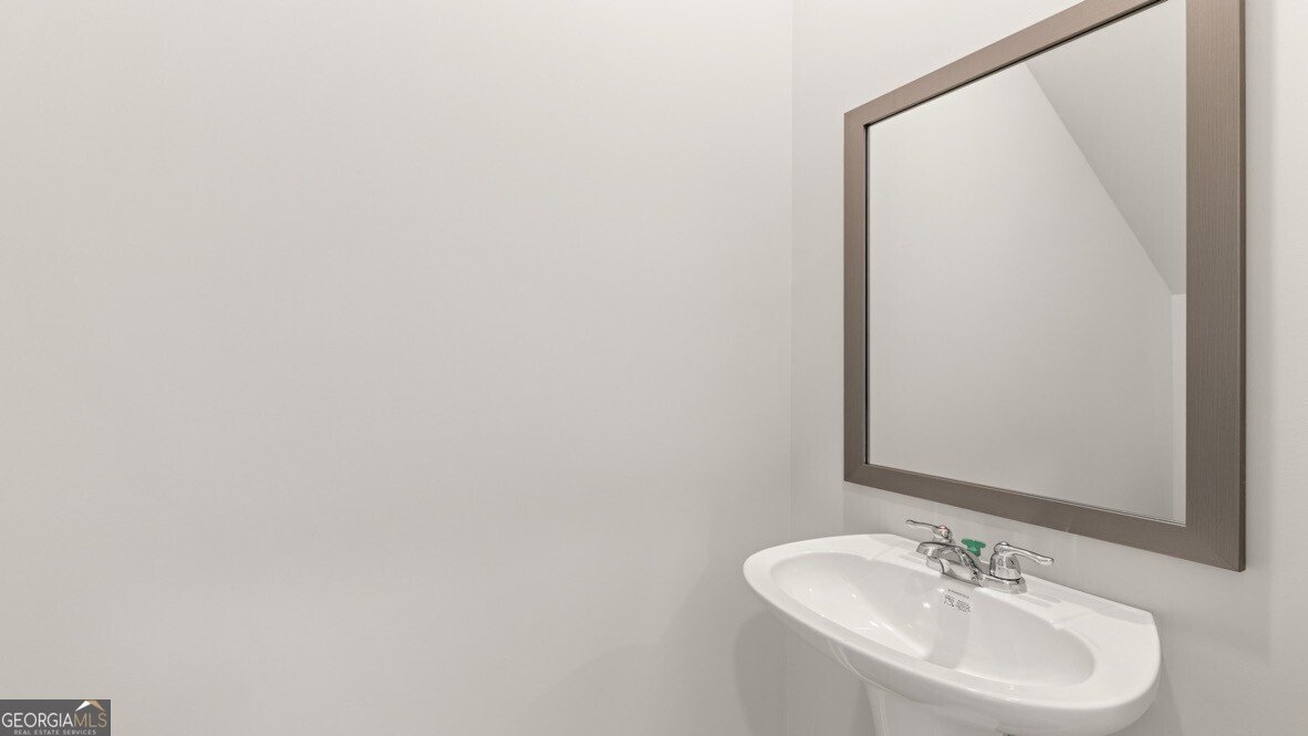 100 Glenrise Drive Dallas - Photo 15