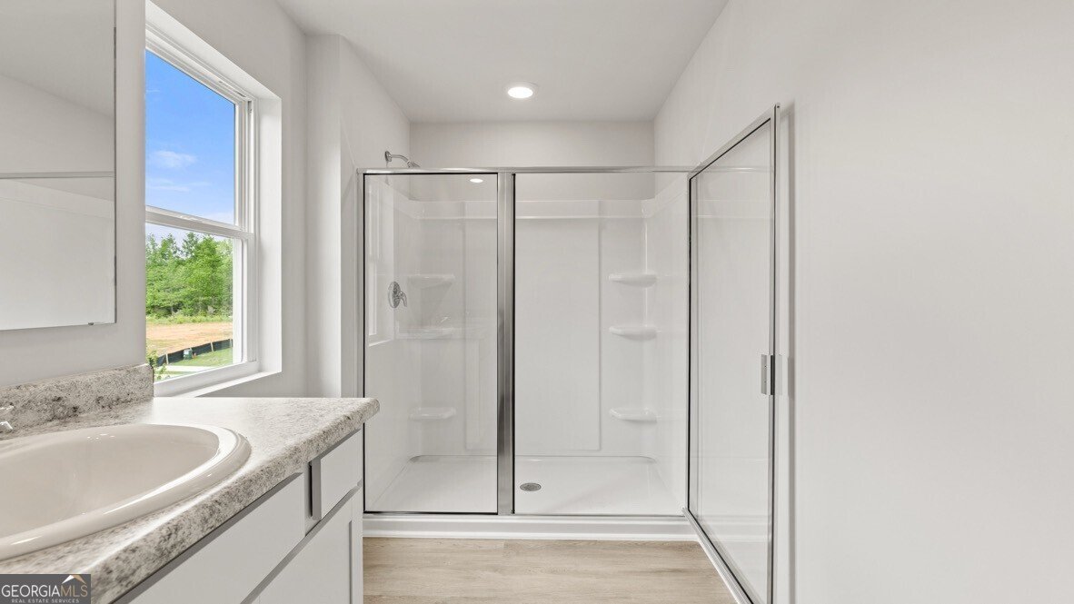 100 Glenrise Drive Dallas - Photo 20