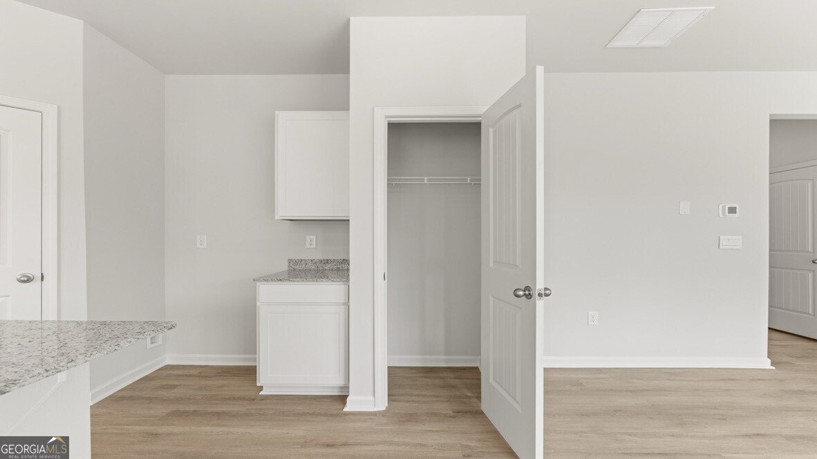 100 Glenrise Drive Dallas - Photo 9