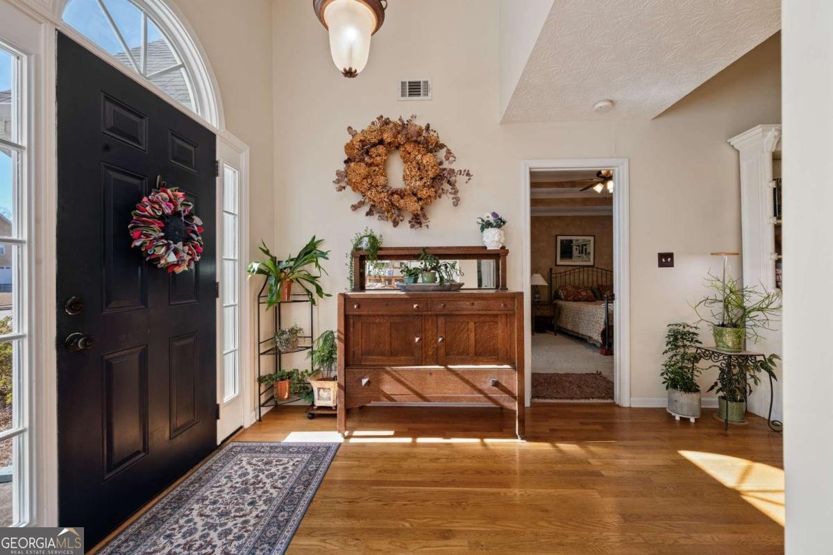 3182 Planters Mill Drive Dacula - Photo 12