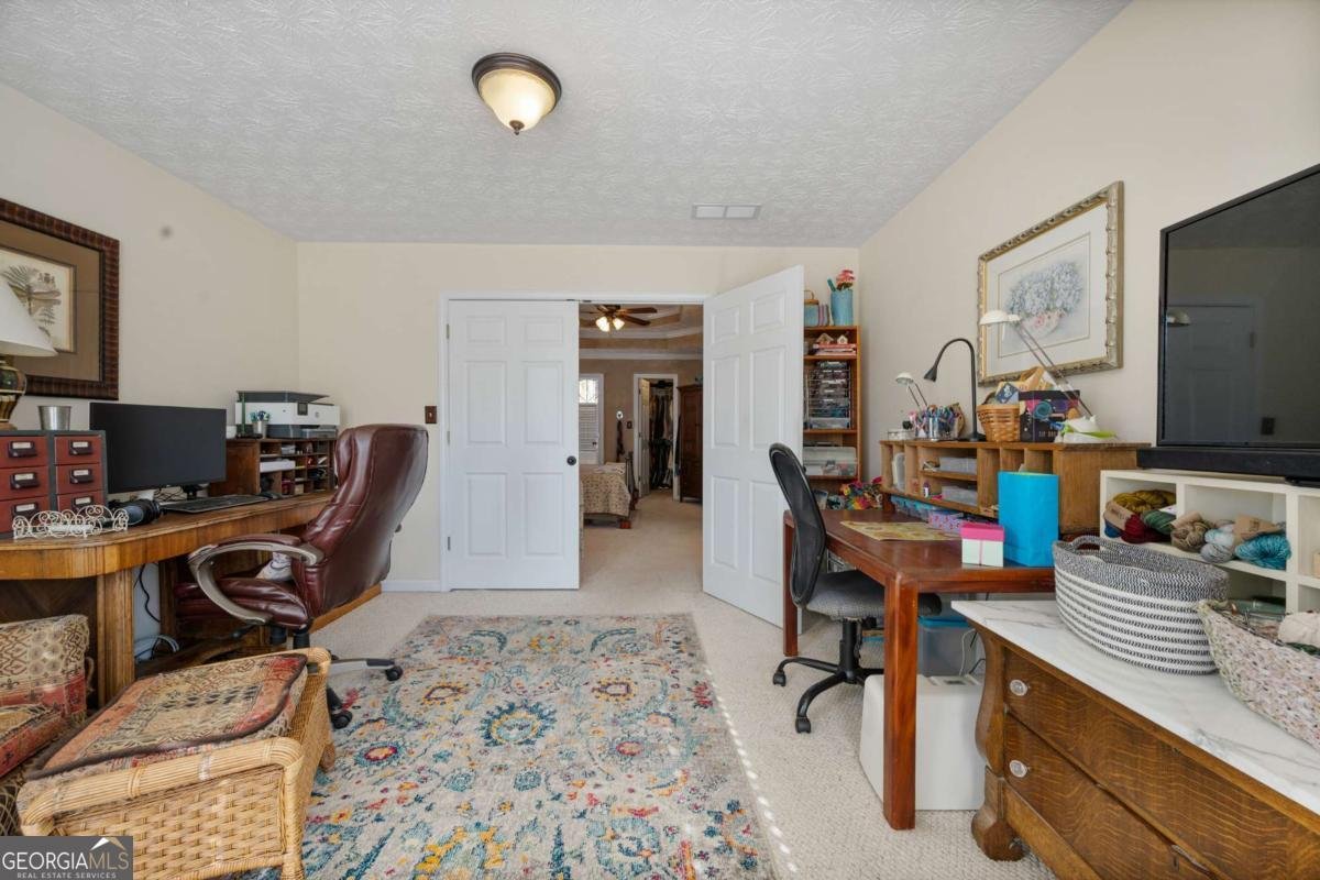 3182 Planters Mill Drive Dacula - Photo 24