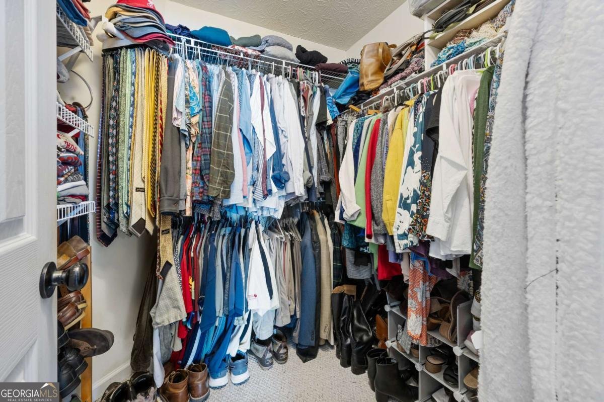 3182 Planters Mill Drive Dacula - Photo 25