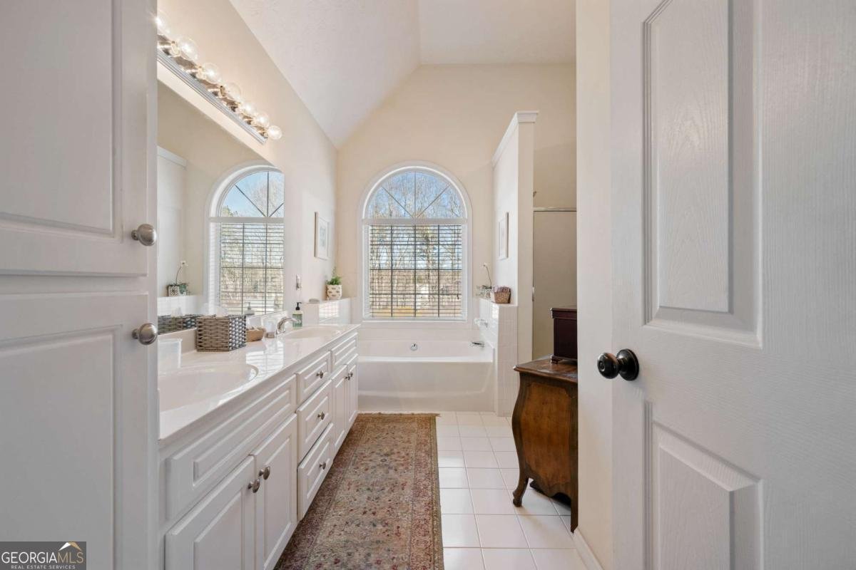 3182 Planters Mill Drive Dacula - Photo 26