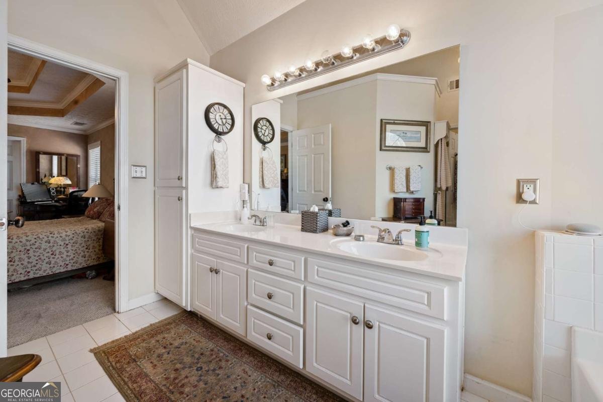 3182 Planters Mill Drive Dacula - Photo 27