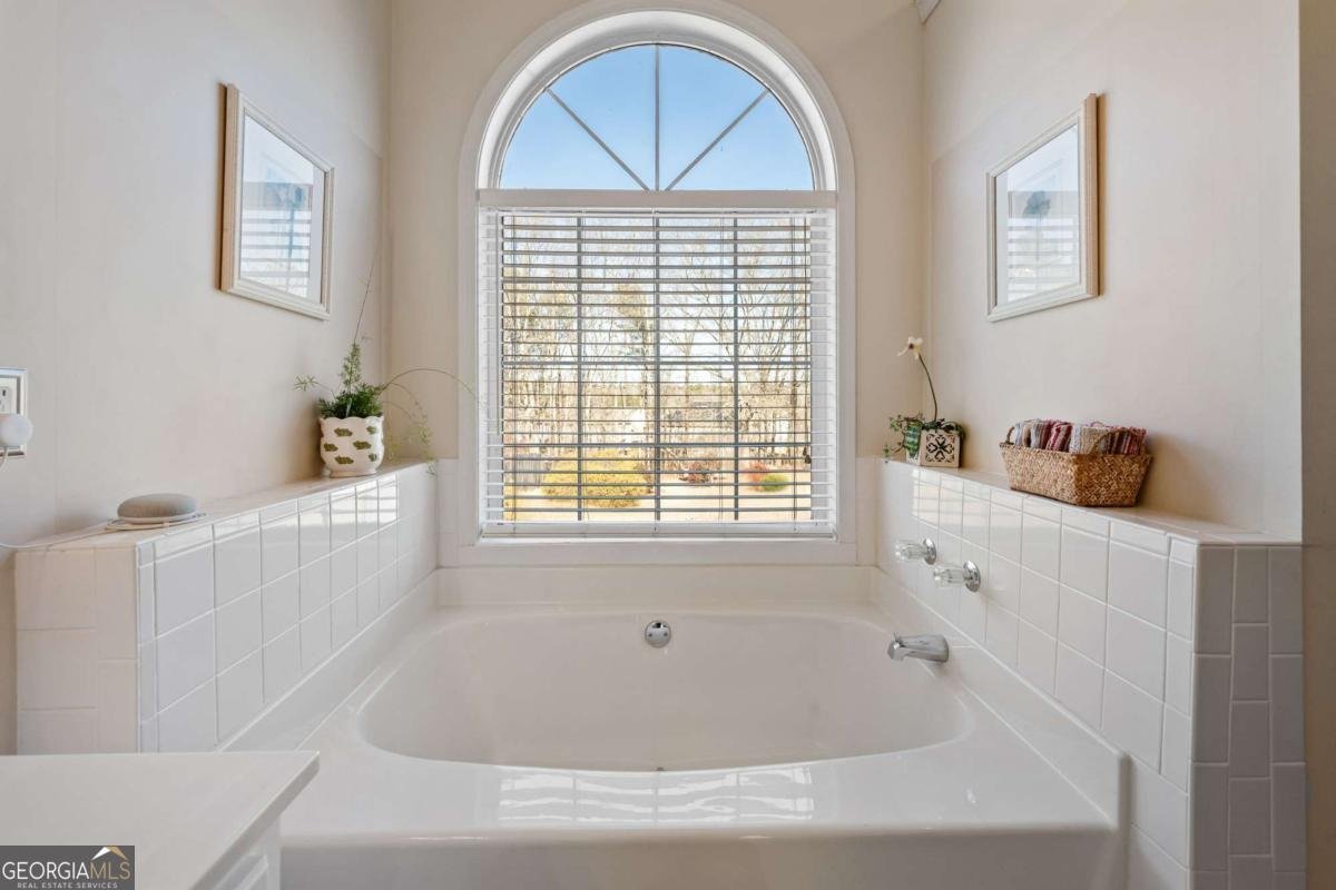 3182 Planters Mill Drive Dacula - Photo 28