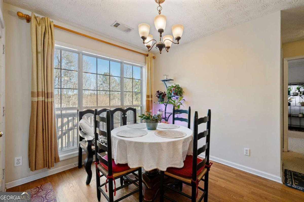 3182 Planters Mill Drive Dacula - Photo 30