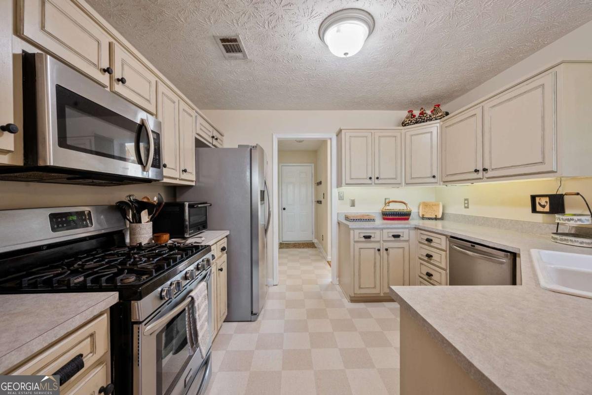 3182 Planters Mill Drive Dacula - Photo 33