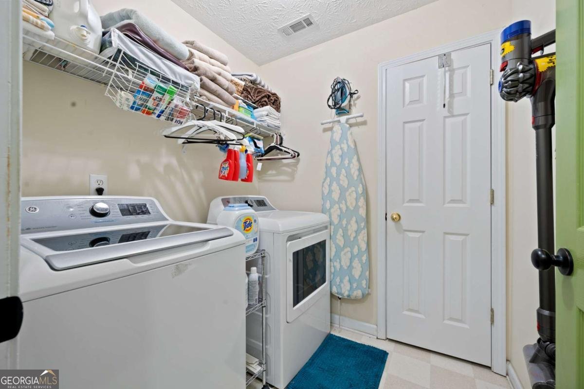 3182 Planters Mill Drive Dacula - Photo 39