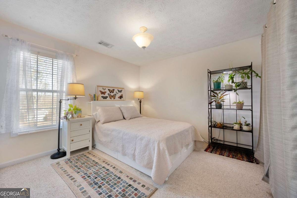 3182 Planters Mill Drive Dacula - Photo 40