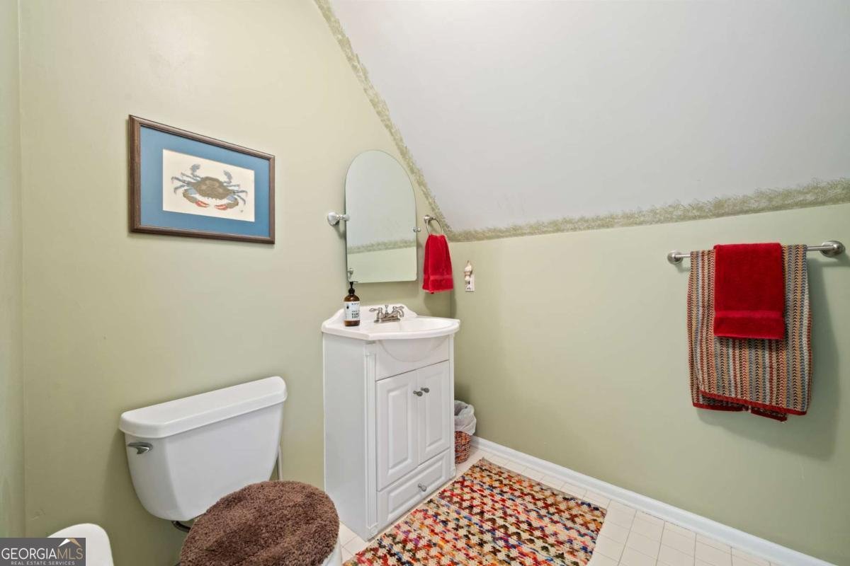 3182 Planters Mill Drive Dacula - Photo 42