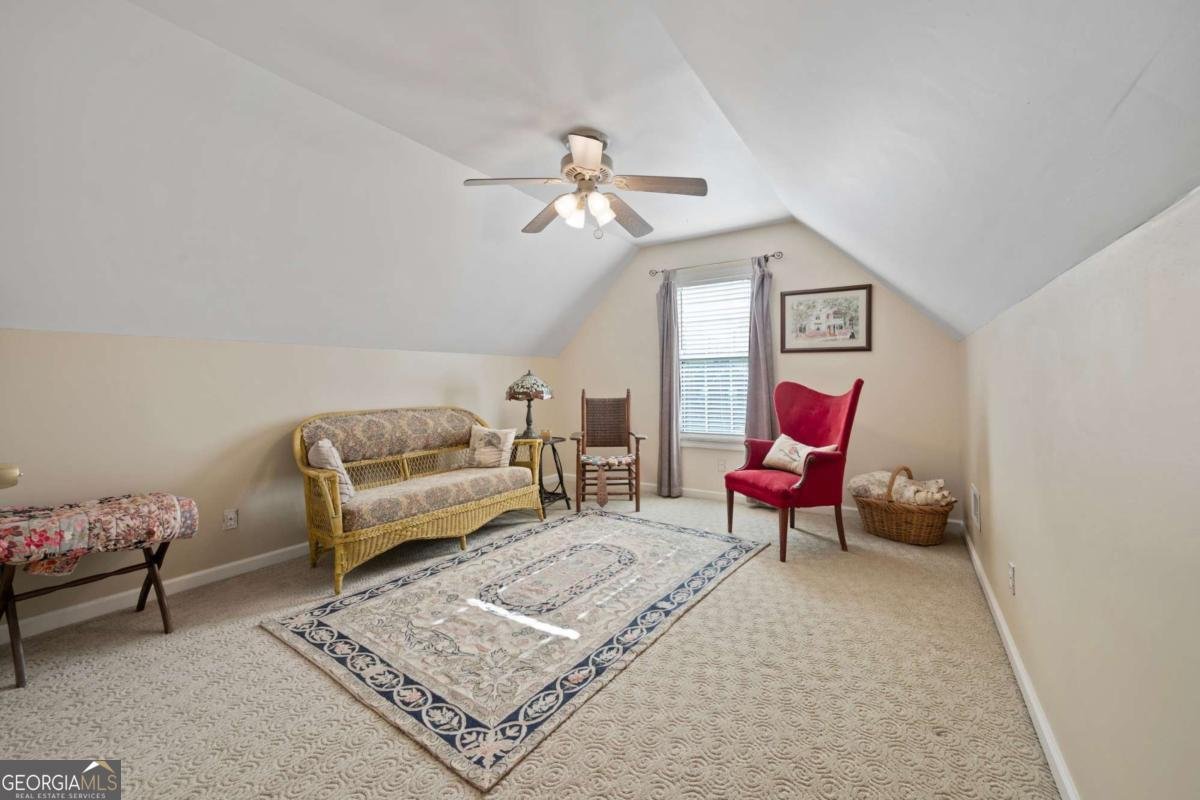 3182 Planters Mill Drive Dacula - Photo 43