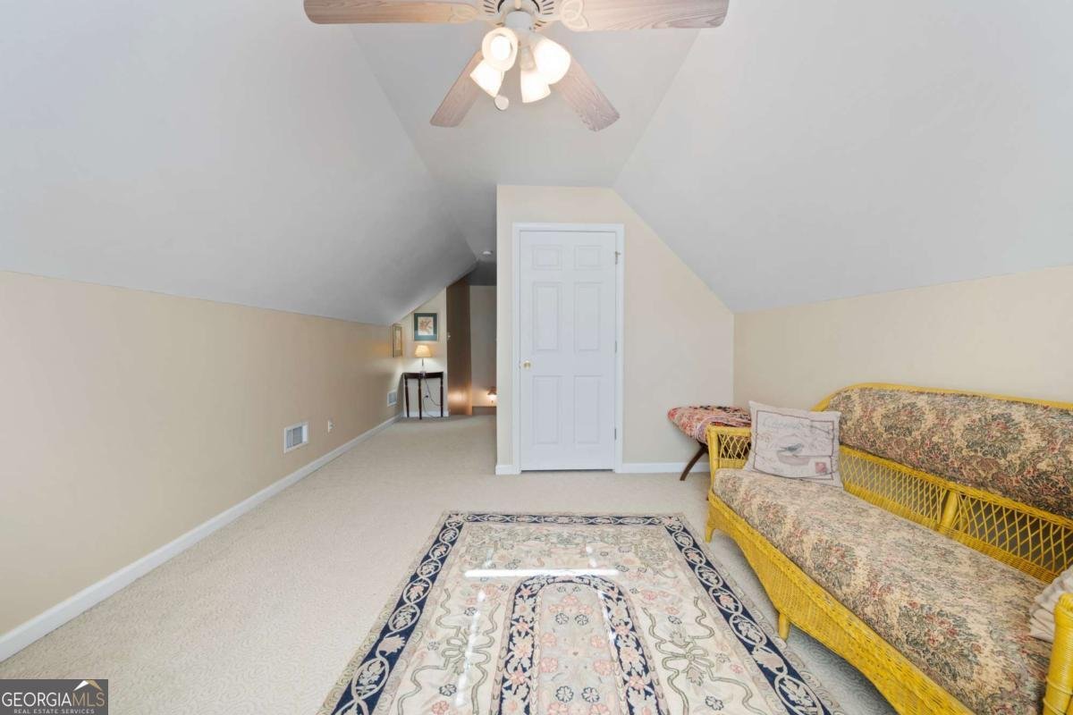 3182 Planters Mill Drive Dacula - Photo 44