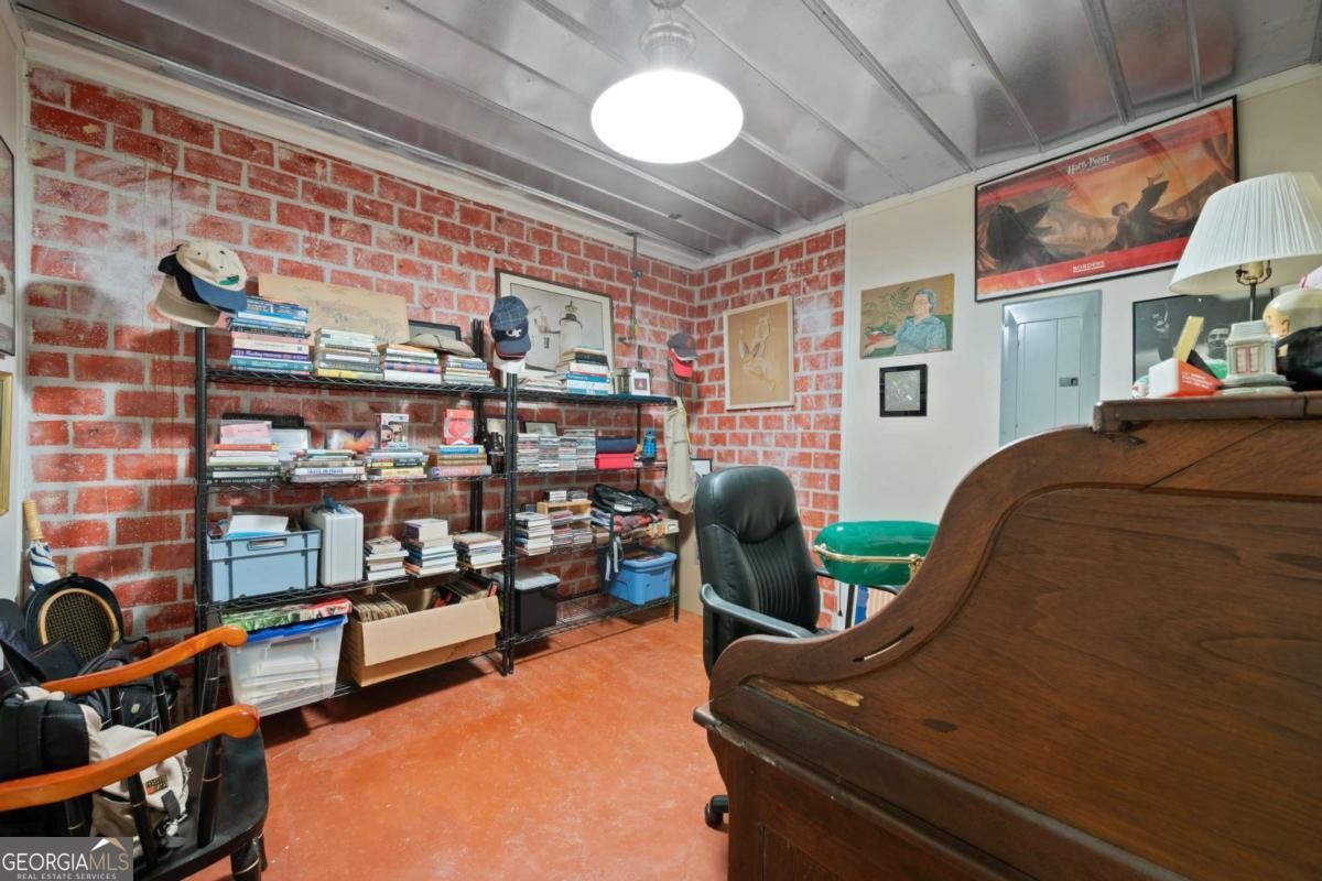 3182 Planters Mill Drive Dacula - Photo 50