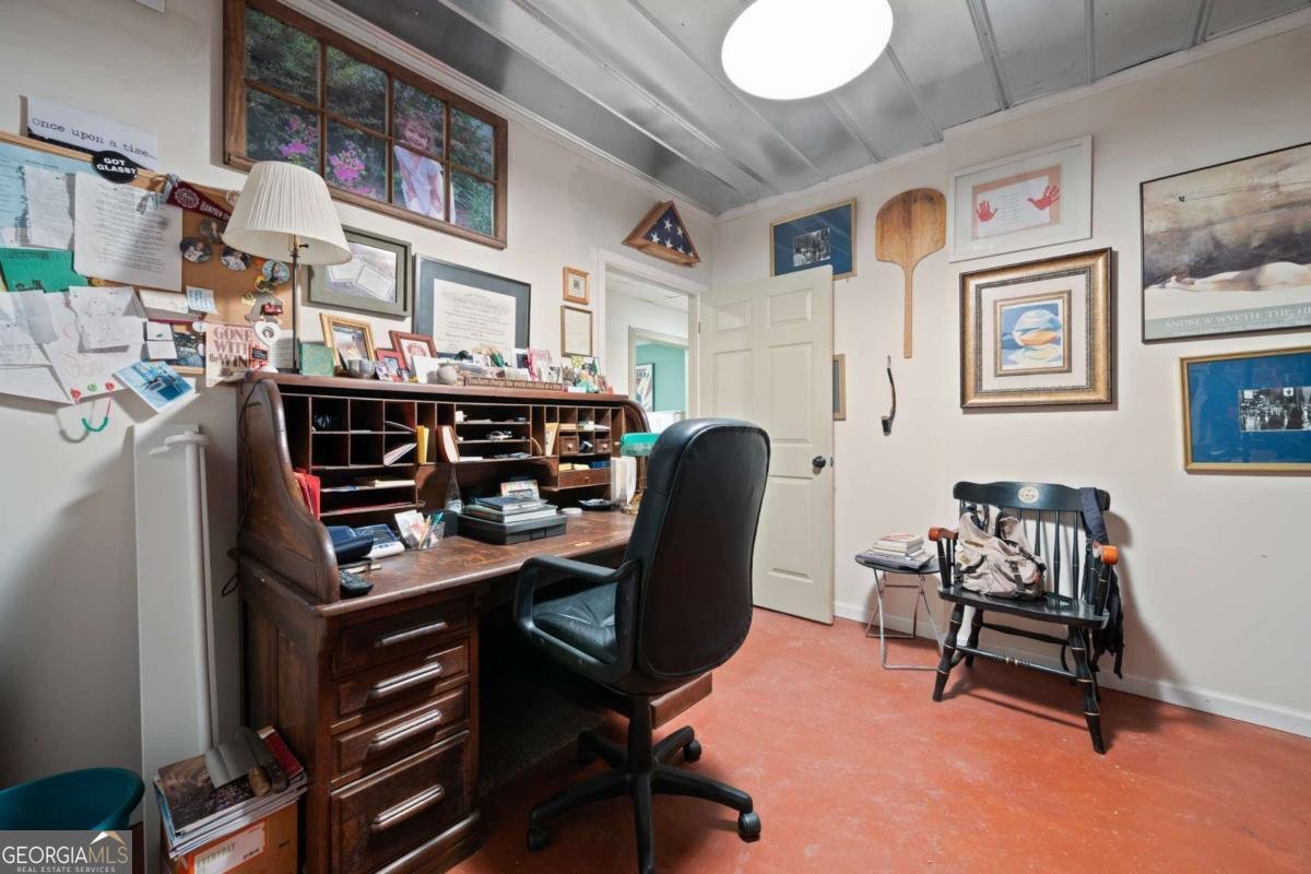 3182 Planters Mill Drive Dacula - Photo 51