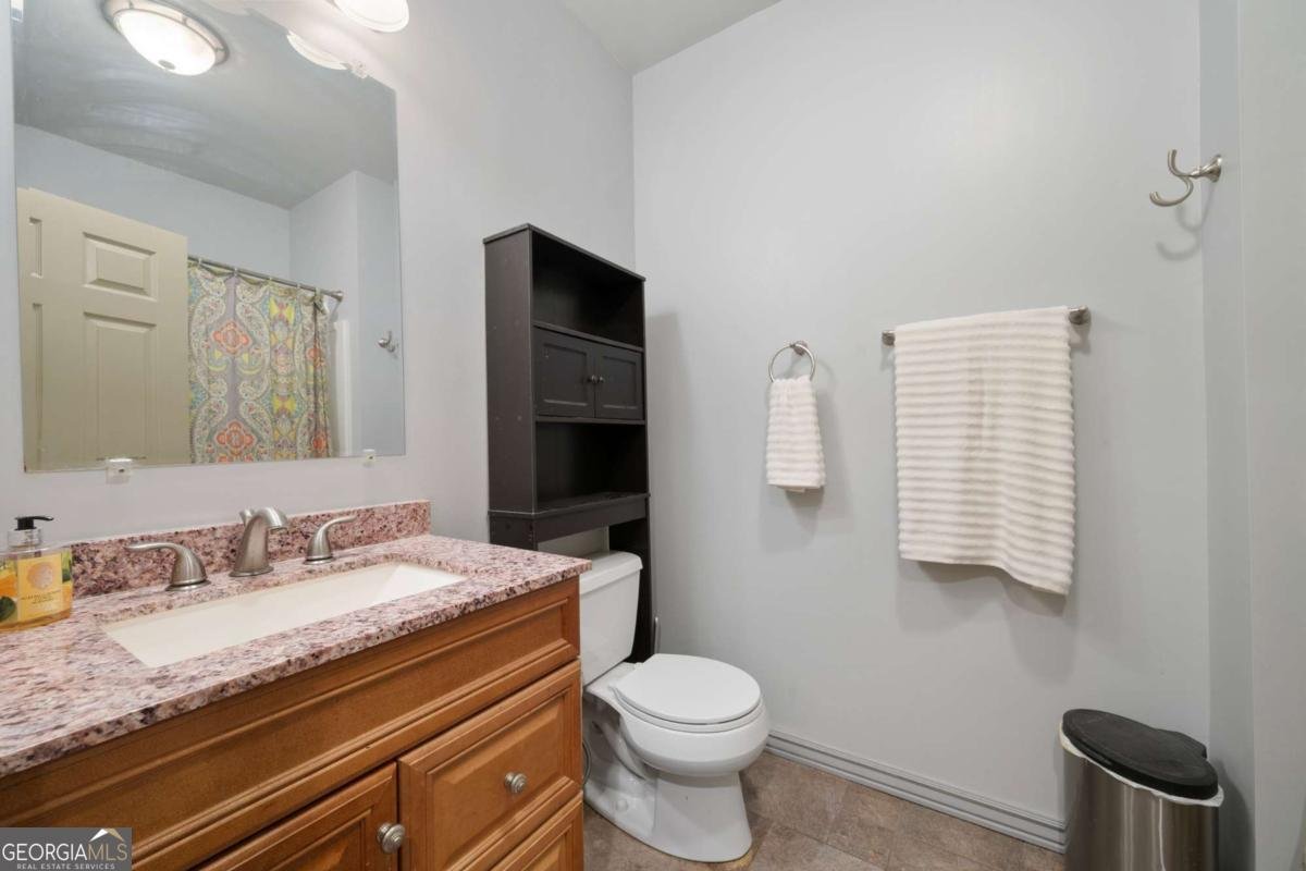 3182 Planters Mill Drive Dacula - Photo 52