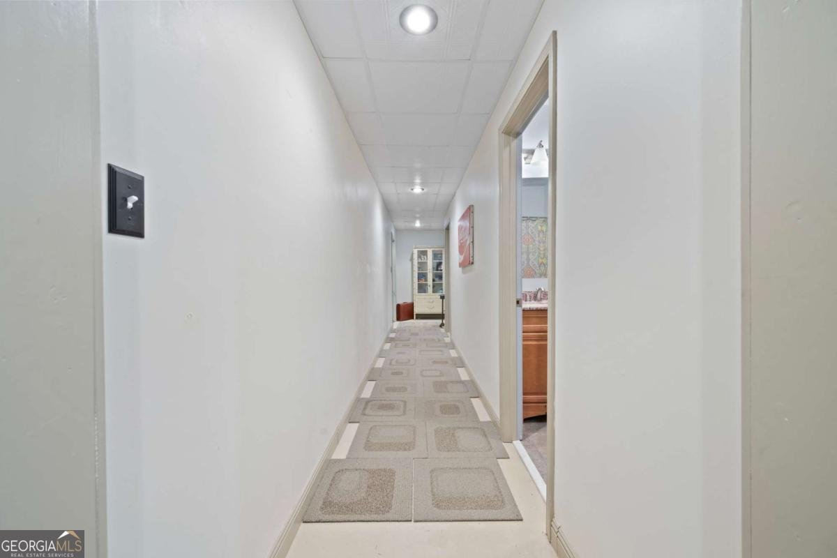 3182 Planters Mill Drive Dacula - Photo 53