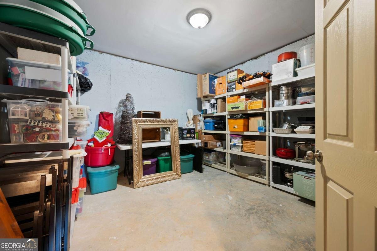 3182 Planters Mill Drive Dacula - Photo 54