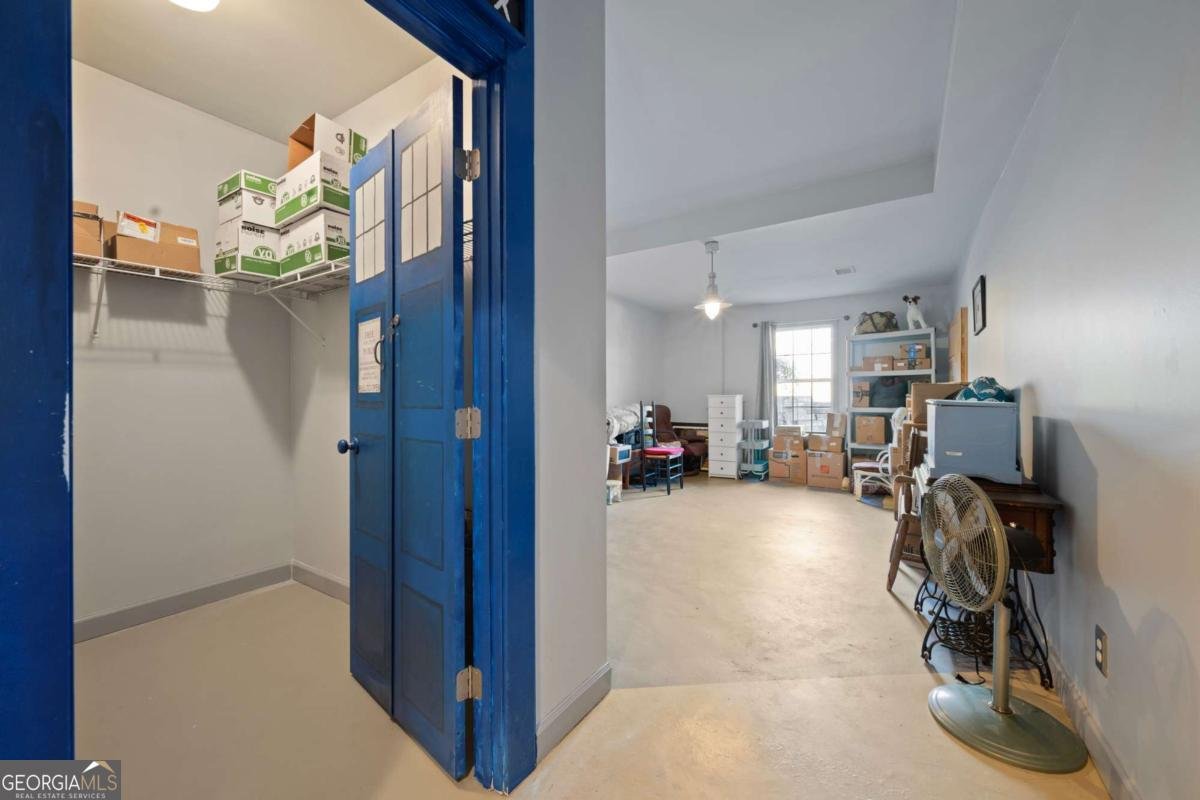 3182 Planters Mill Drive Dacula - Photo 55