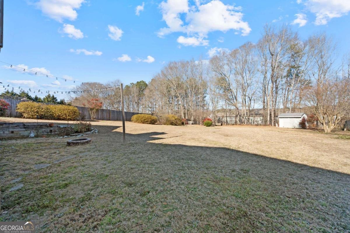 3182 Planters Mill Drive Dacula - Photo 59