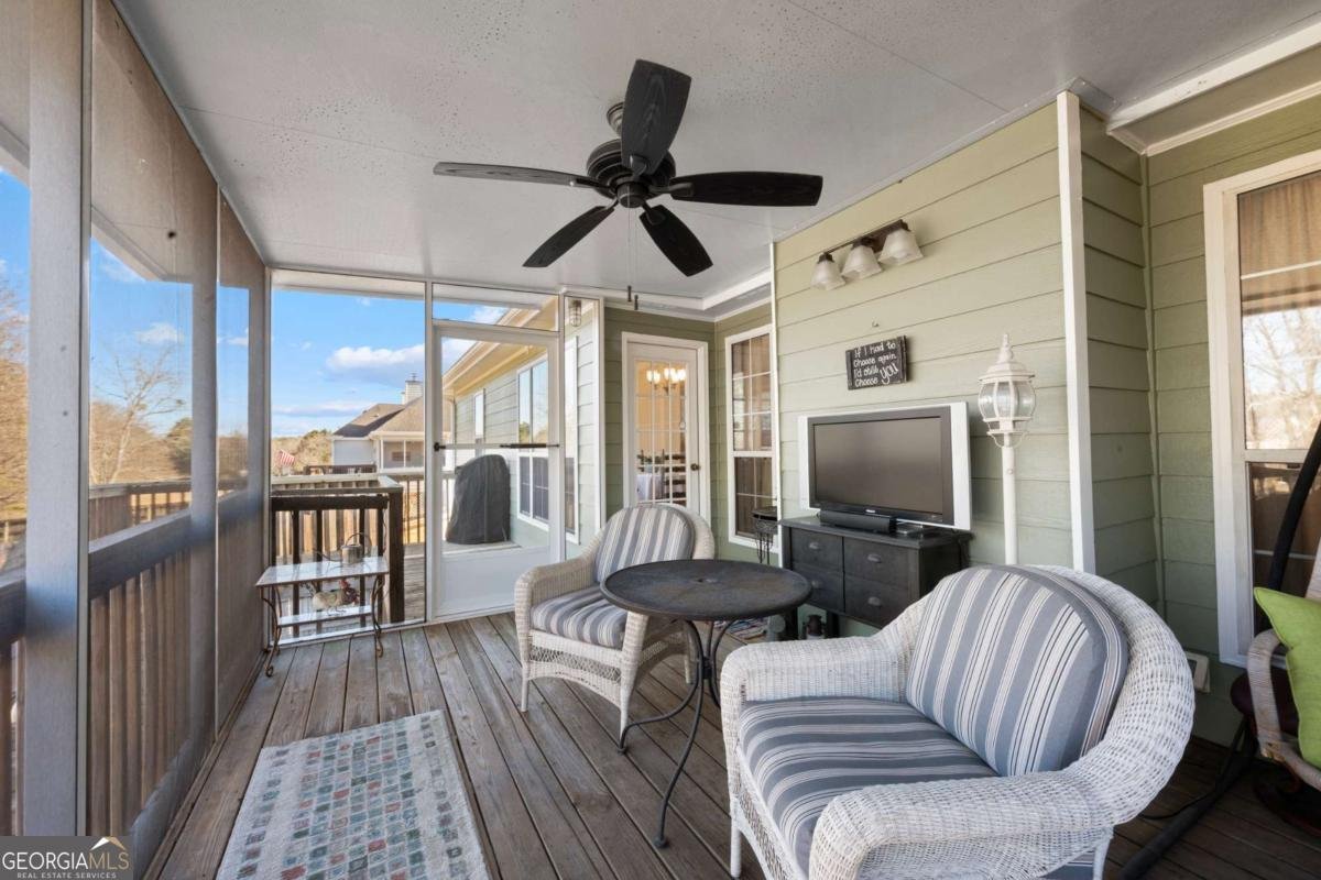 3182 Planters Mill Drive Dacula - Photo 6