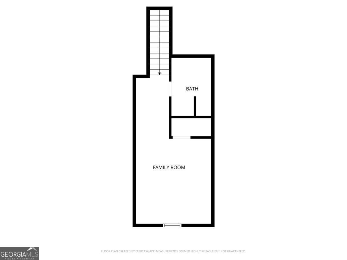 3182 Planters Mill Drive Dacula - Photo 63