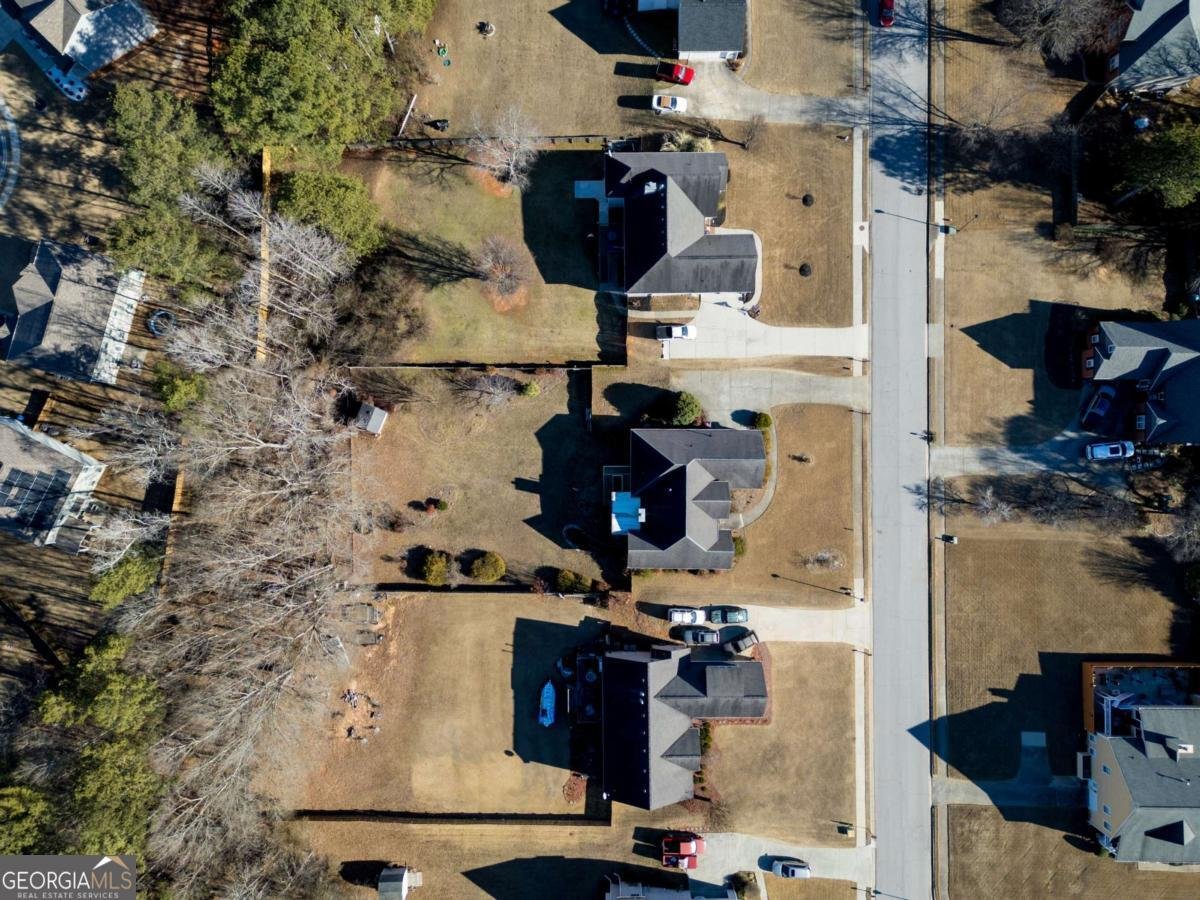 3182 Planters Mill Drive Dacula - Photo 75