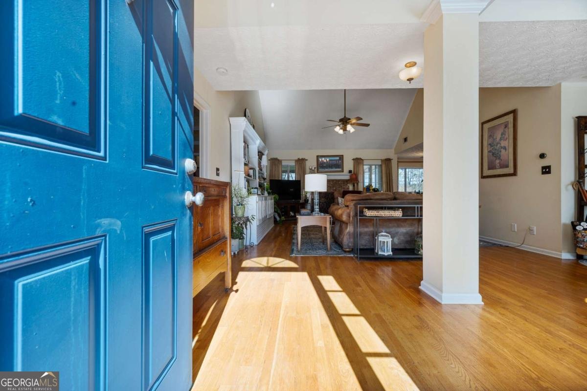 3182 Planters Mill Drive Dacula - Photo 9