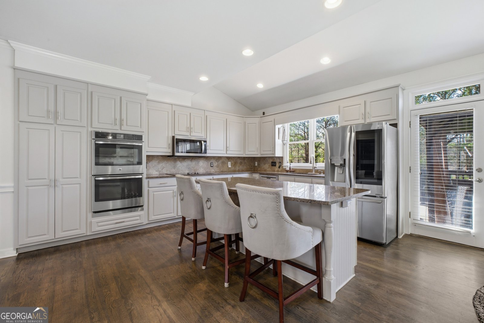 4125 Boles Creek Drive Duluth - Photo 11