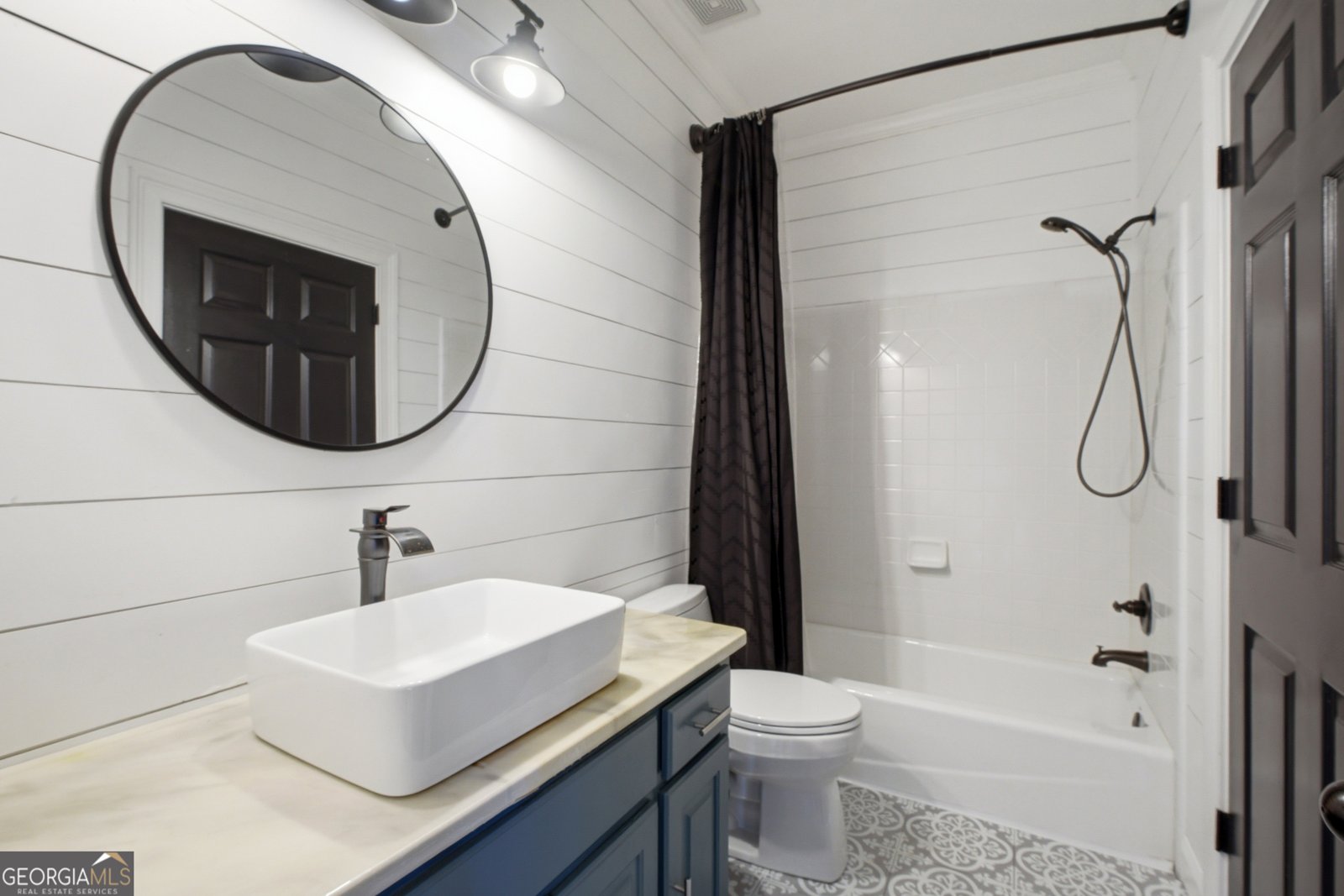 4125 Boles Creek Drive Duluth - Photo 18