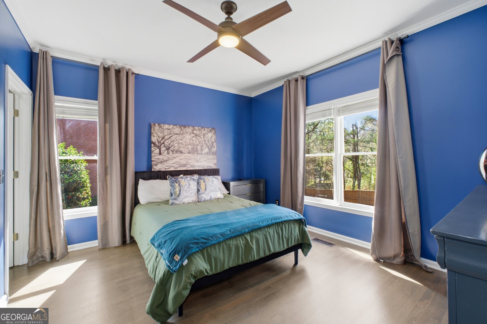 4125 Boles Creek Drive Duluth - Photo 19