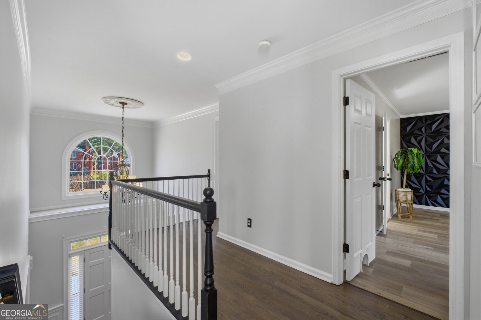 4125 Boles Creek Drive Duluth - Photo 23