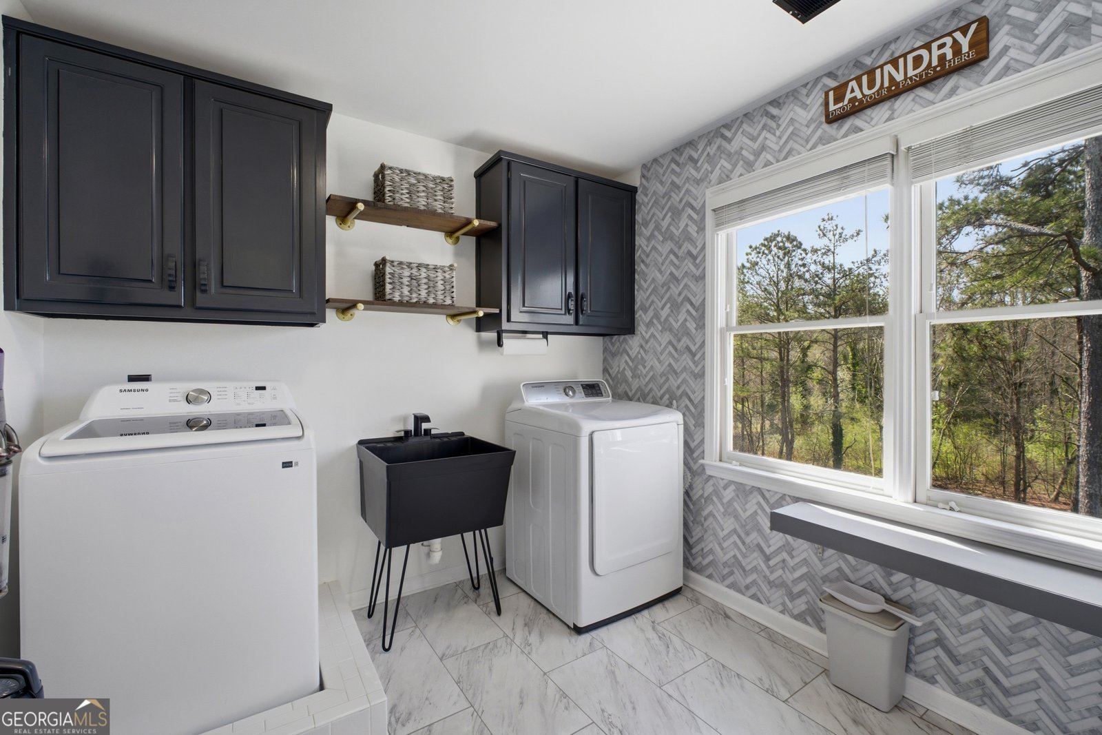 4125 Boles Creek Drive Duluth - Photo 24