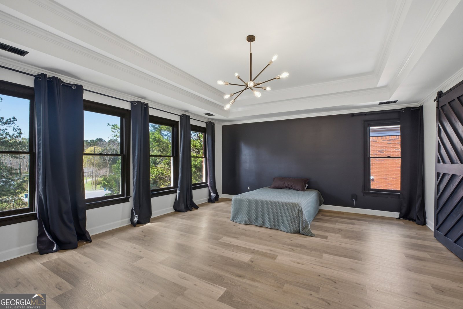 4125 Boles Creek Drive Duluth - Photo 25