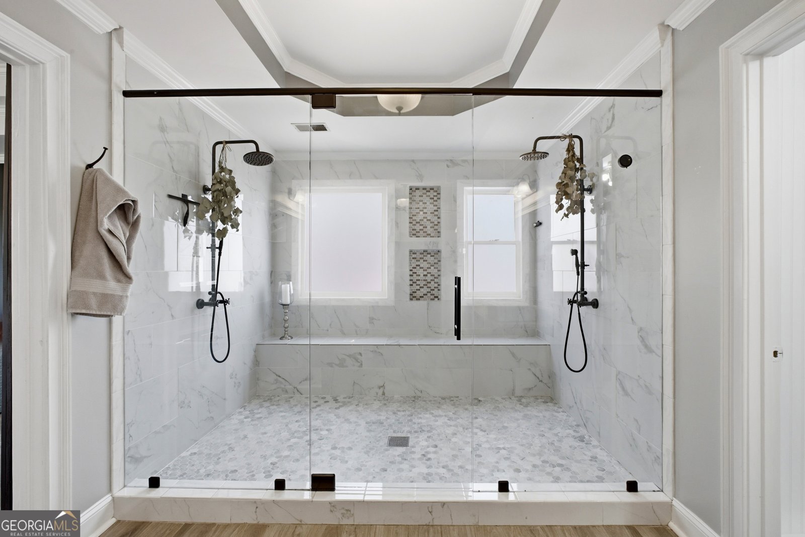 4125 Boles Creek Drive Duluth - Photo 27