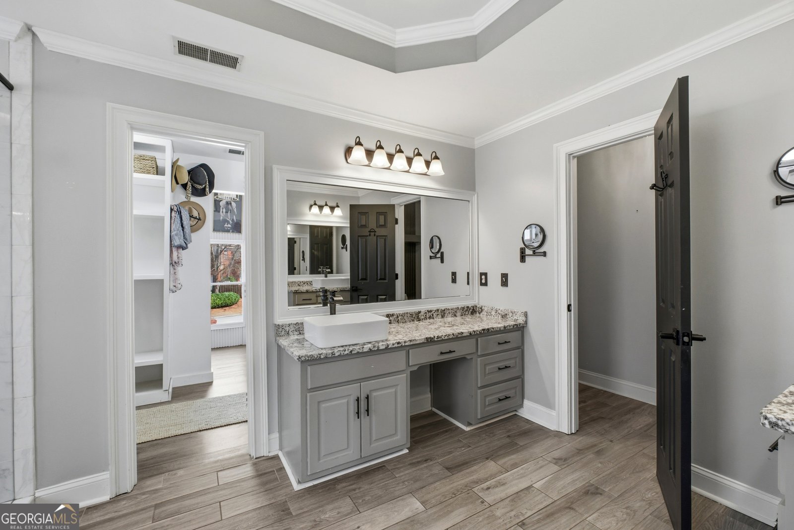 4125 Boles Creek Drive Duluth - Photo 29