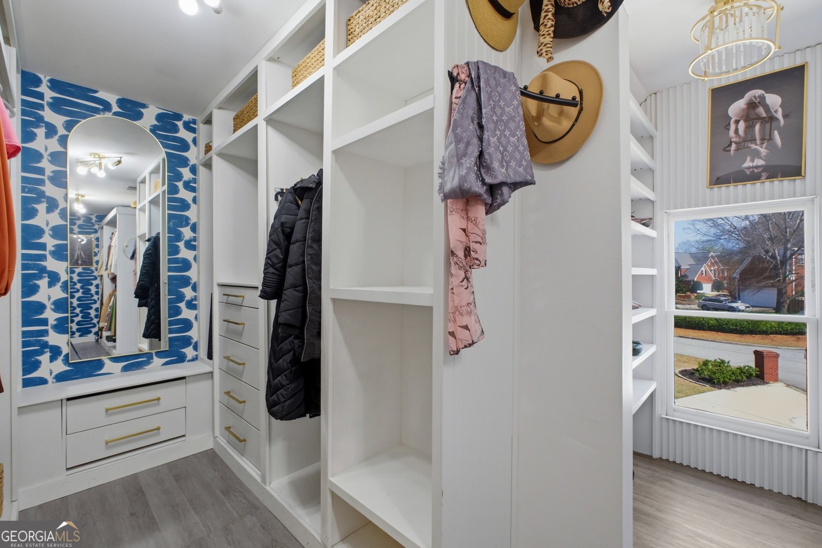 4125 Boles Creek Drive Duluth - Photo 31