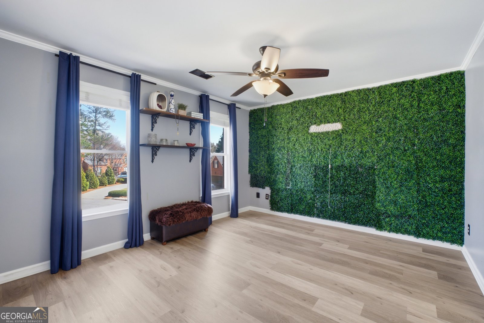 4125 Boles Creek Drive Duluth - Photo 32