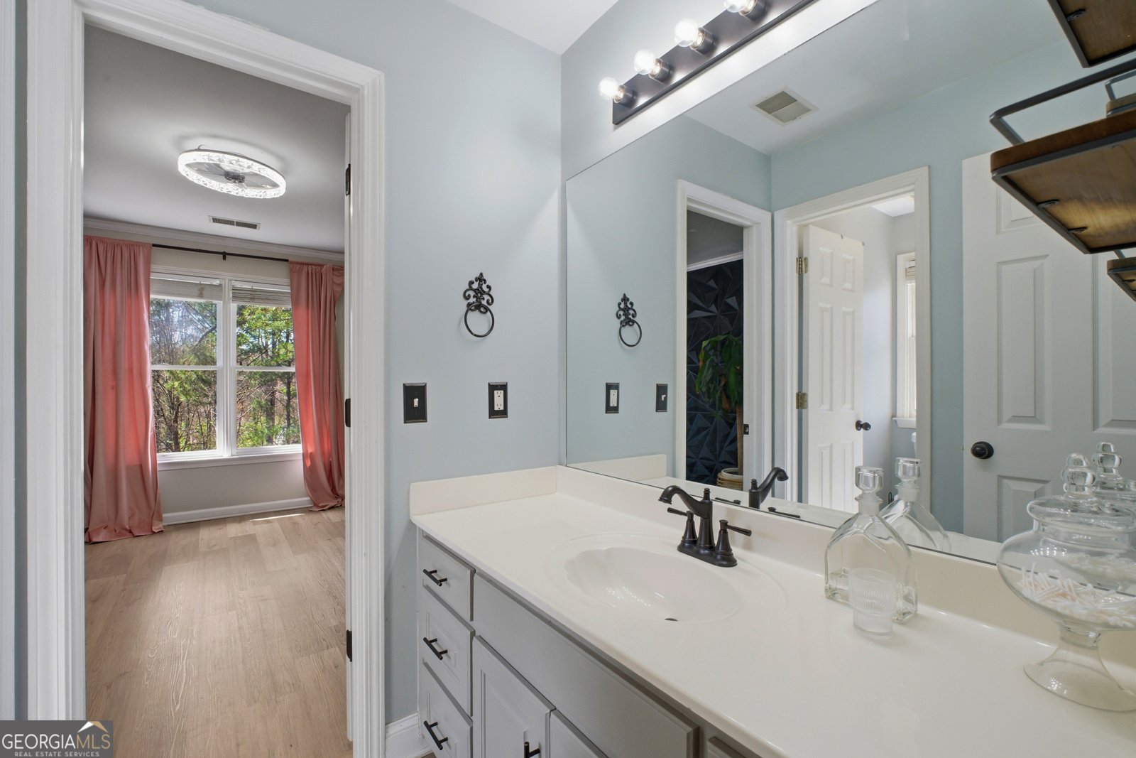 4125 Boles Creek Drive Duluth - Photo 33