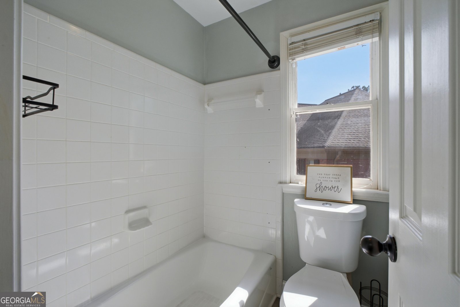 4125 Boles Creek Drive Duluth - Photo 34