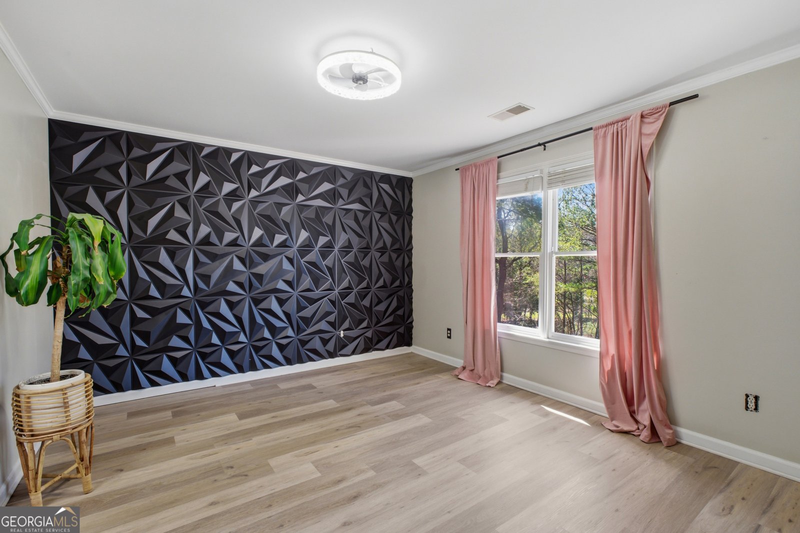 4125 Boles Creek Drive Duluth - Photo 35