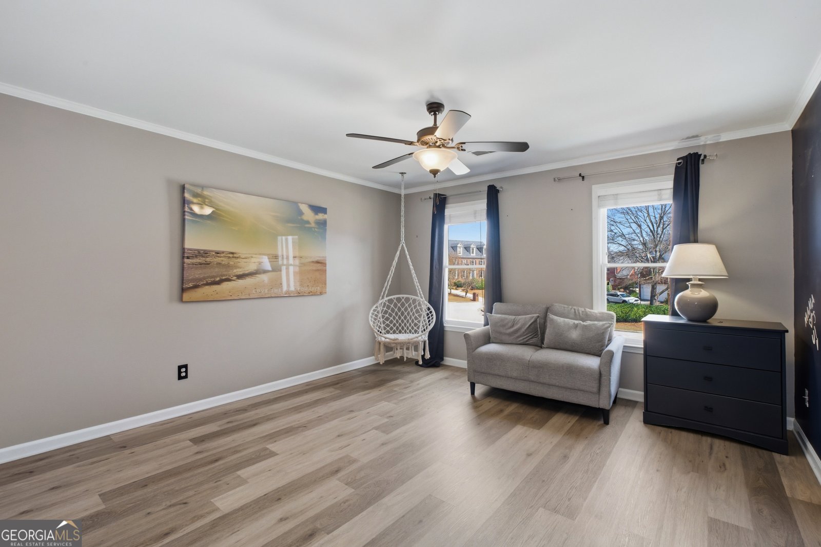 4125 Boles Creek Drive Duluth - Photo 36