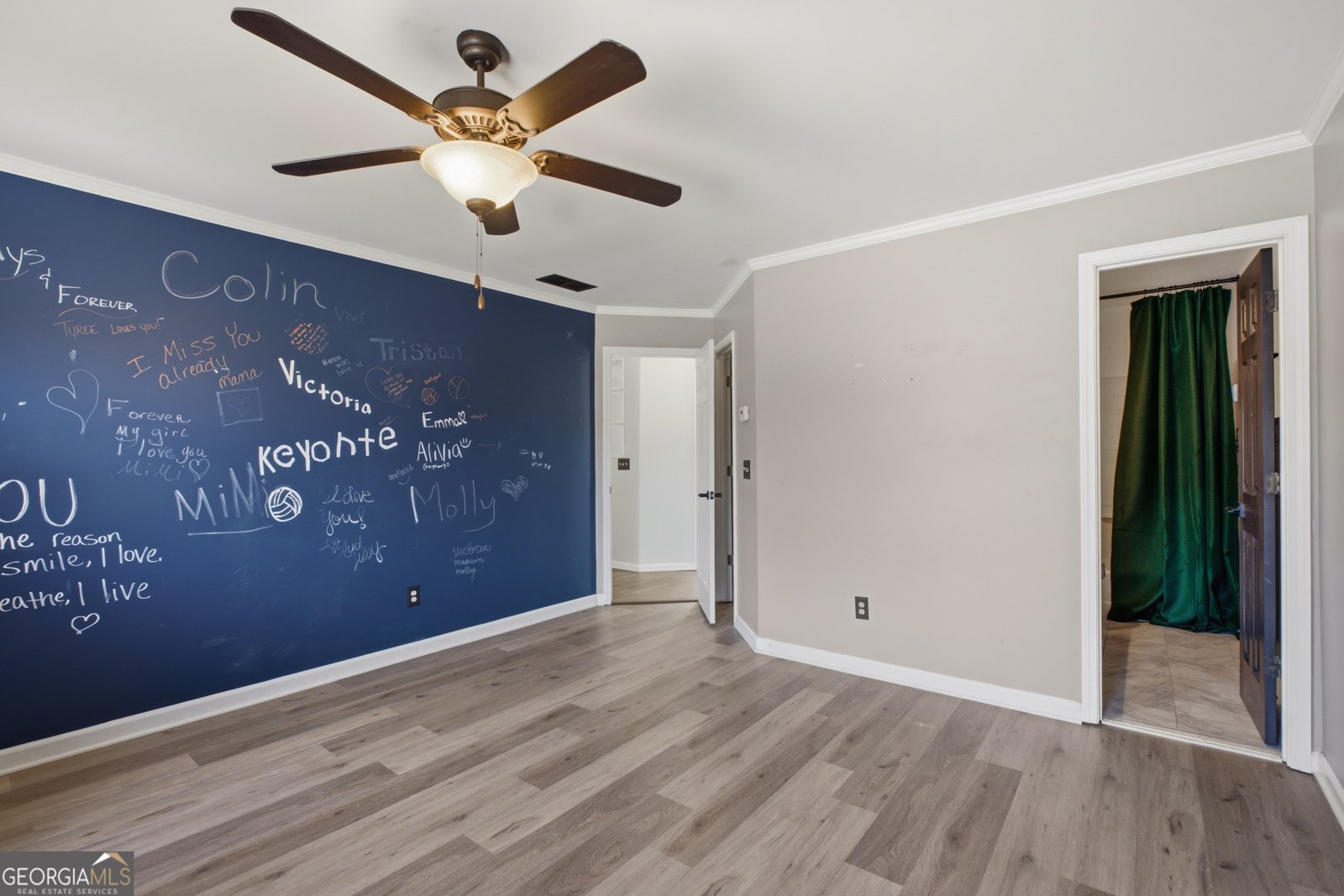 4125 Boles Creek Drive Duluth - Photo 37