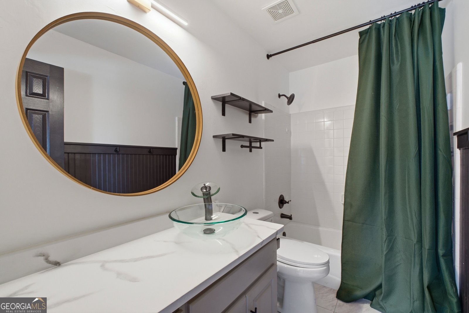 4125 Boles Creek Drive Duluth - Photo 38