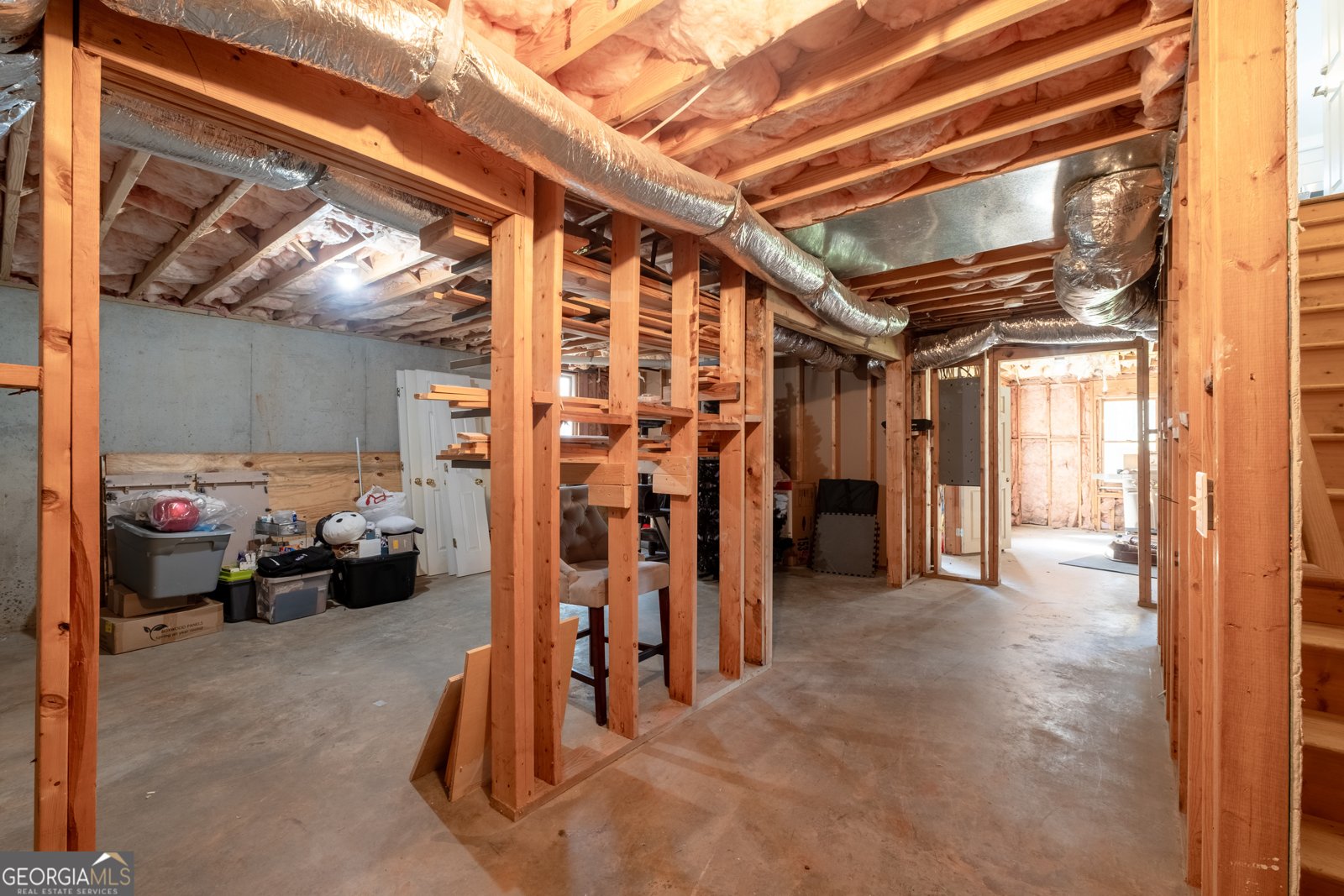 4125 Boles Creek Drive Duluth - Photo 39