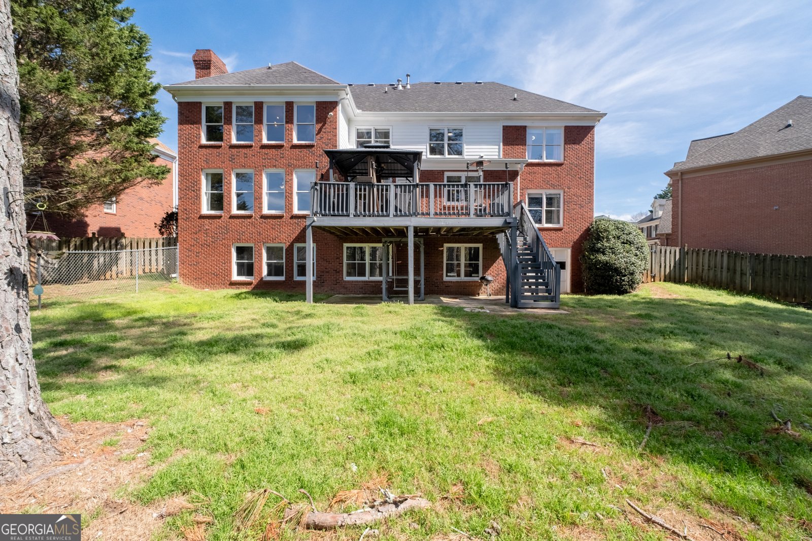 4125 Boles Creek Drive Duluth - Photo 45