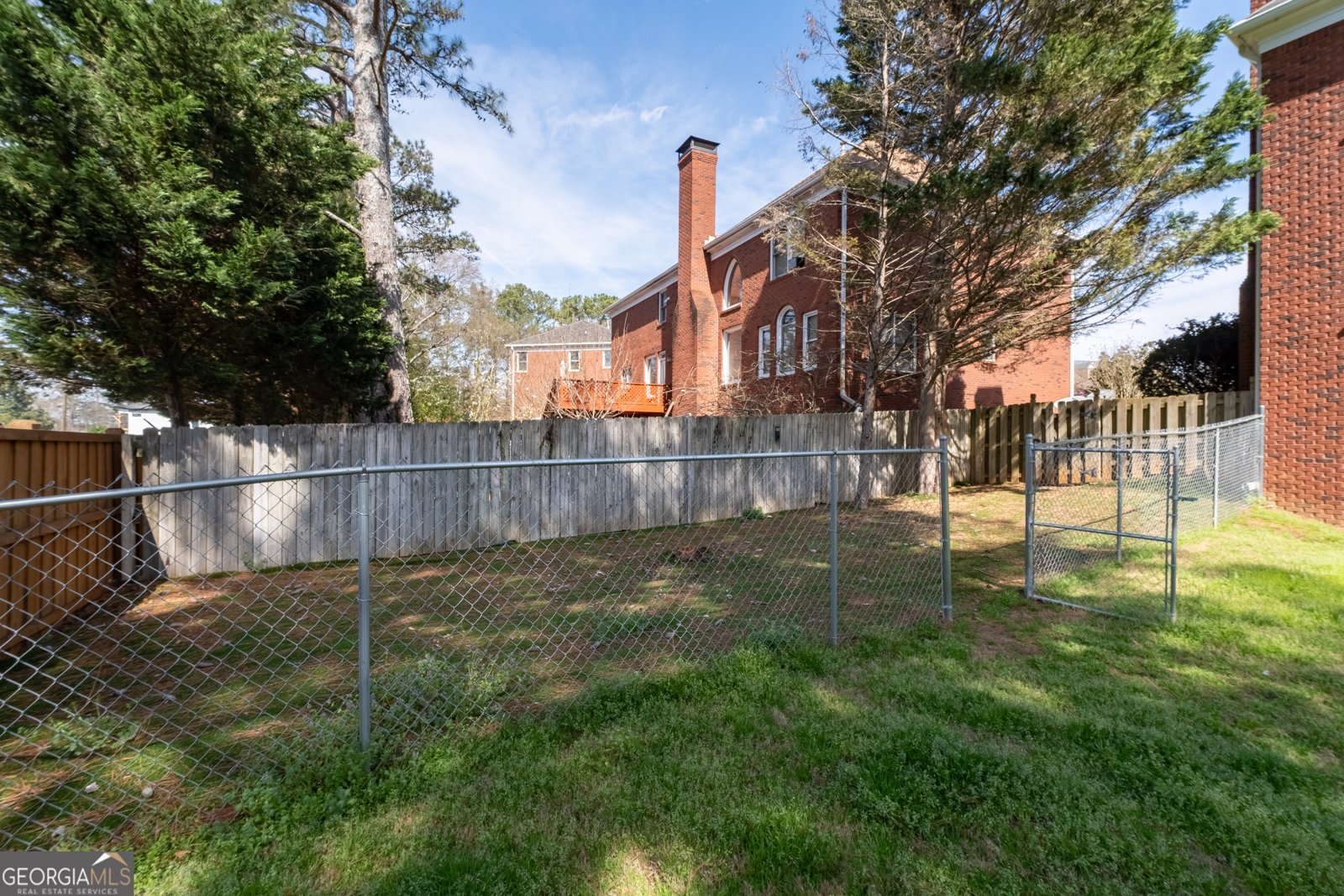 4125 Boles Creek Drive Duluth - Photo 47