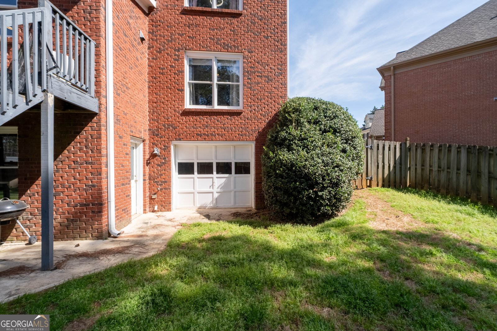 4125 Boles Creek Drive Duluth - Photo 48