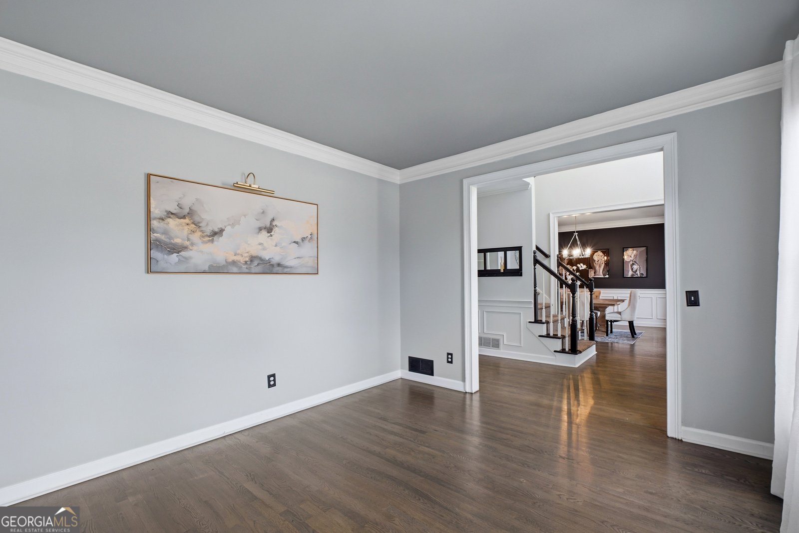 4125 Boles Creek Drive Duluth - Photo 6